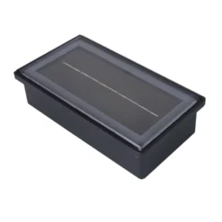 Foco empotrable Solar FOKUA LED 100X200mm CCT
