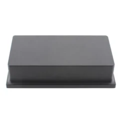 Foco empotrable Solar FOKUA LED 100X200mm CCT