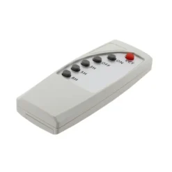 Foco empotrable Solar FOKUA LED 100X200mm CCT