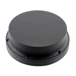 Foco empotrable Solar LUMILED FOKUA LED 170mm