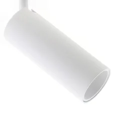 Foco Empotrar 12W PROLUX Chip Led CREE, driver Tridonic