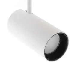 Foco Empotrar 33W PROLUX Chip Led CREE, driver Tridonic