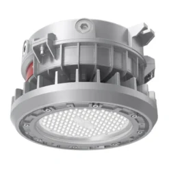 Foco LED Antiexplosión 100W INVENTRONICS 1-10V