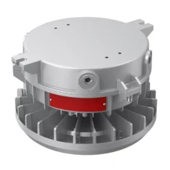 Foco LED Antiexplosión 100W INVENTRONICS 1-10V
