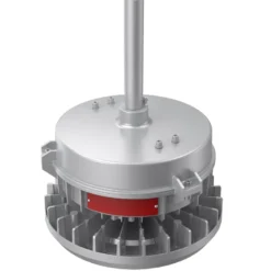 Foco LED Antiexplosión 100W INVENTRONICS 1-10V
