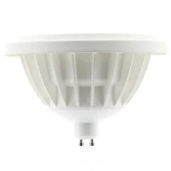 Foco Led AR111, GU10, COB, 15W