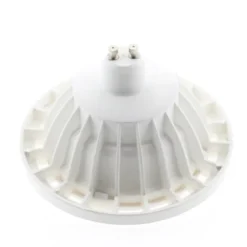 Foco Led AR111, GU10, COB, 15W