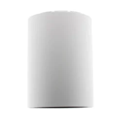 Foco LED Carril Trifásico Blanco PROLUX Rail Housing Round Ø135