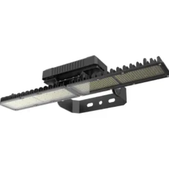 Foco LED PADEL MATRIX Lumileds Chip 400W