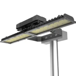 Foco LED PADEL MATRIX Lumileds Chip 500W