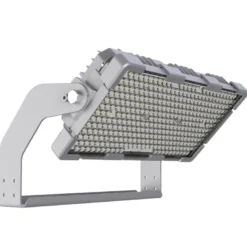 Foco LED SPORTS FL26, 600W ajustable 170lm/w