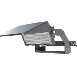 Foco LED SPORTS FL26, 600W ajustable 170lm/w