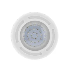 Foco Led sumergible Empotrado, DC12V, 6W, RGB, IP68, 2 hilos, SL2