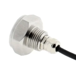 Foco Led sumergible Empotrado KENWE LED 27W, IP68