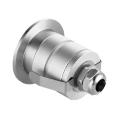Foco Led sumergible LAND MINI, 3W, IP68