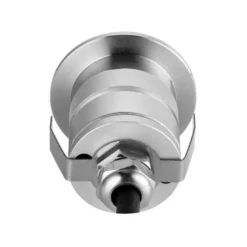 Foco Led sumergible LAND MINI, 3W, IP68