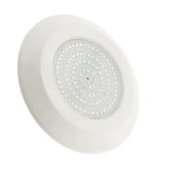 Foco Led sumergible Superficie JACUZZI LED DC12V, 12W, IP68