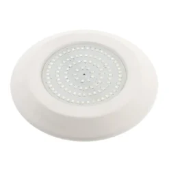 Foco Led sumergible Superficie JACUZZI LED DC12V, 12W, RGB, IP68