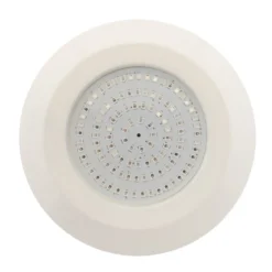 Foco Led sumergible Superficie JACUZZI LED DC12V, 12W, RGB, IP68