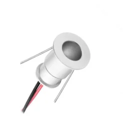 Foco Led VOLTA MINI DC, 1W