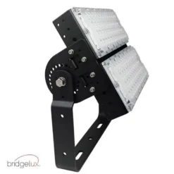 Foco LED Xitanium STADIUM MATRIX Bridgelux Chip, 240W