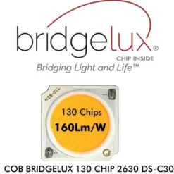 Foco LED ZOLTAR carril Trifásico, 34-40W, CRI92, UGR13, blanco