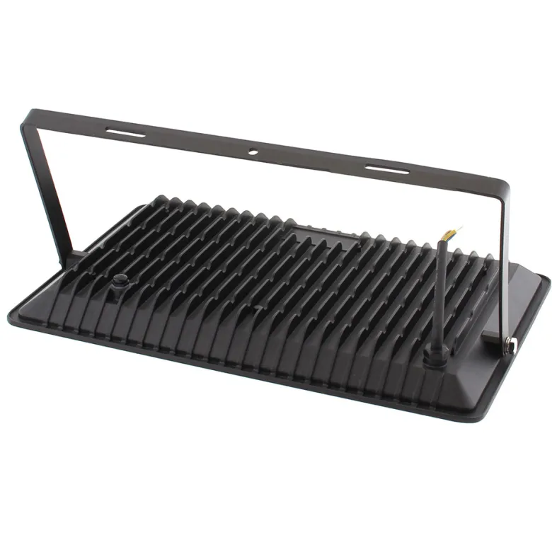 Foco Proyector LED 150W 110lm/W IP65