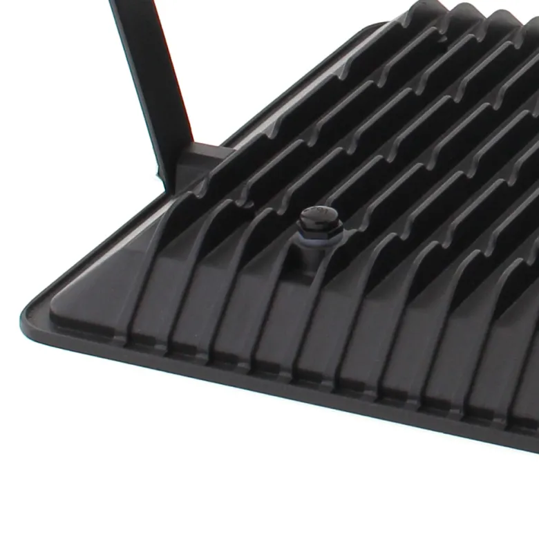 Foco Proyector LED 150W 110lm/W IP65