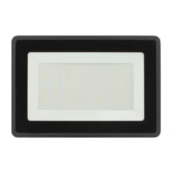 Foco Proyector LED 150W 110lm/W IP65