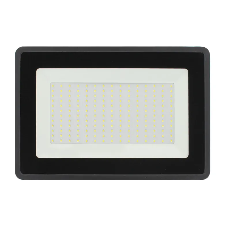 Foco Proyector LED 150W 110lm/W IP65