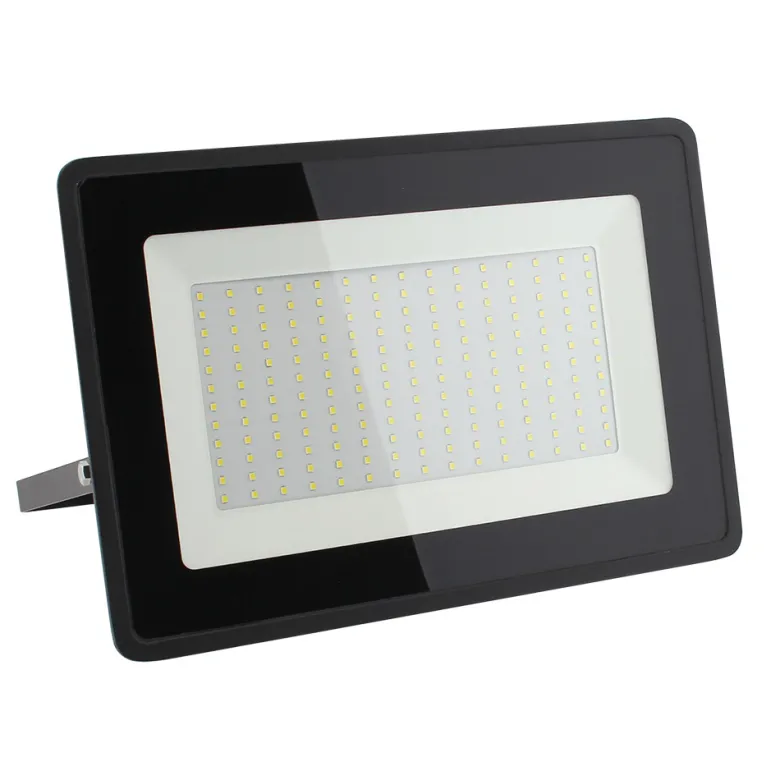Foco Proyector LED 150W 110lm/W IP65