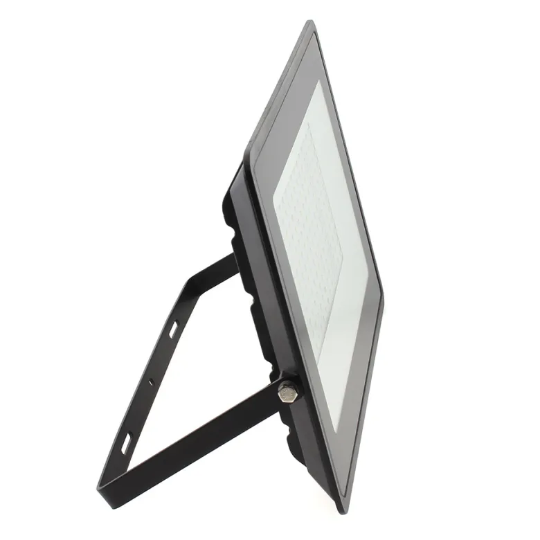 Foco Proyector LED 150W 110lm/W IP65