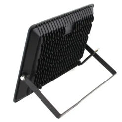 Foco Proyector LED 200W 110lm/W IP65