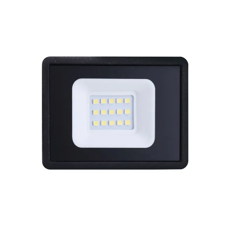 Foco Proyector LED 10W 110lm/W IP65