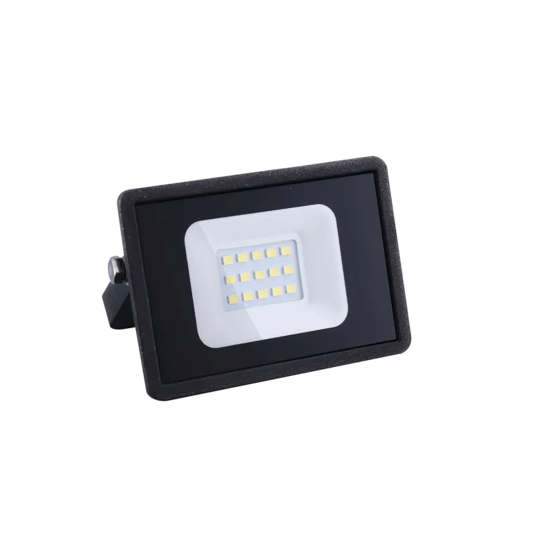 Foco Proyector LED 10W 110lm/W IP65