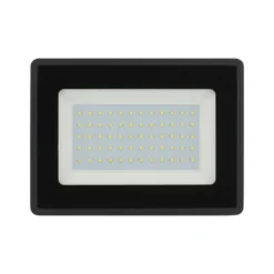 Foco Proyector LED 30W 110lm/W IP65, DC12-85V