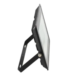 Foco Proyector LED 100W 110lm/W IP65, DC12-85V
