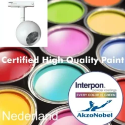 Foco Superficie SKY LED, 5-8-12W, UGR 13, CCT, CRI><noscript><img width=