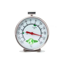 Fridge/Freeze Thermo