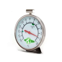 Fridge/Freeze Thermo