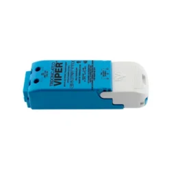 Fuente de alimentación AC12V/50W/4,2A
