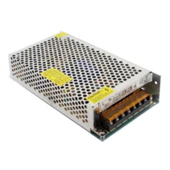 Fuente de alimentación DC5V/100W/20A