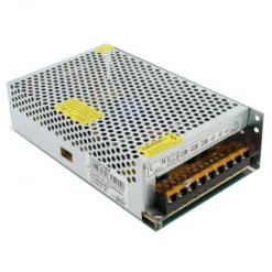 Fuente de alimentación DC5V/200W/40A