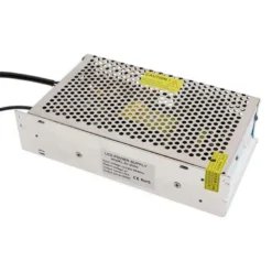 Fuente de alimentación DC5V/200W/40A