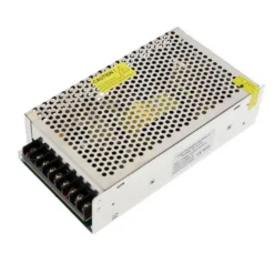 Fuente de alimentación DC5V/200W/40A