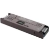 Fuente de alimentación DC24V/300W/12,5A Regulable con Display