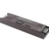 Fuente de alimentación DC24V/400W/16,66A Regulable con Display