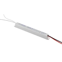 Fuente de alimentación DC12V/24W/2A Slim