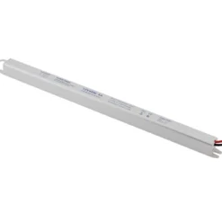 Fuente de alimentación DC12V/48W/4A Slim