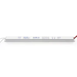 Fuente de alimentación DC12V/48W/4A Slim